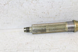 2000 Yamaha Kodiak 400 4x4 Rear Drive Axle