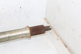 2000 Yamaha Kodiak 400 4x4 Rear Drive Axle