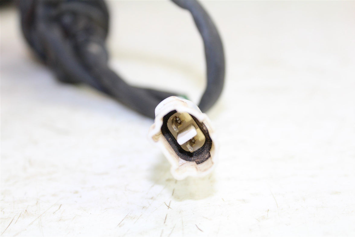 2000 Yamaha Kodiak 400 4x4 12V DC Outlet Socket