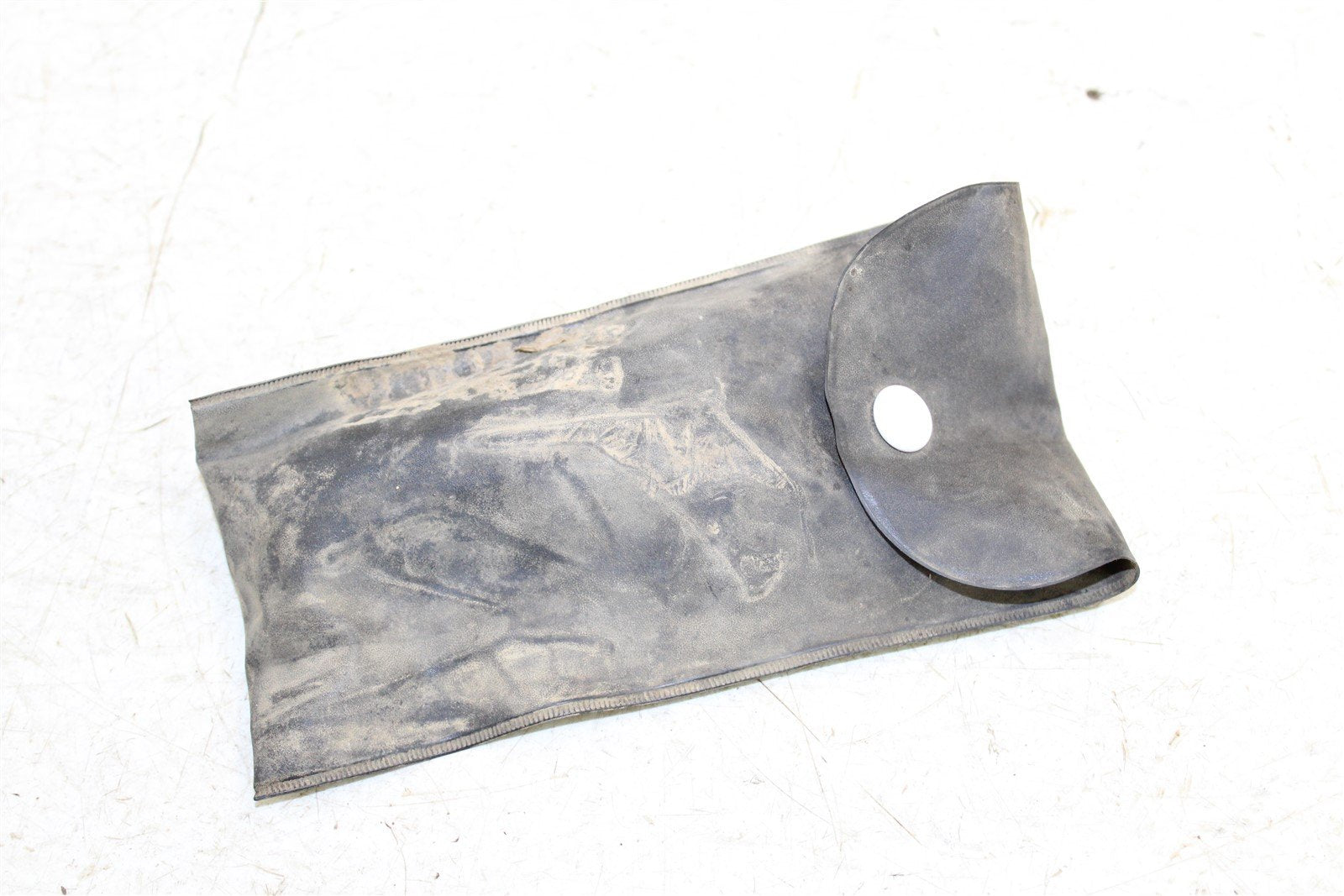 1989 Yamaha Breeze 125 Tool Kit