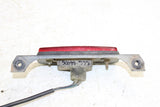 1989 Yamaha Breeze 125 Rear Brake Light Taillight