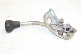 1989 Yamaha Breeze 125 Shifter Arm Shift Guide Track