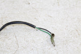 1989 Yamaha Breeze 125 Gear Shift Position Sensor