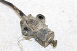 1989 Yamaha Breeze 125 Gear Shift Position Sensor