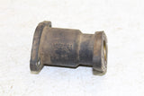 1989 Yamaha Breeze 125 Intake Manifold Adapter