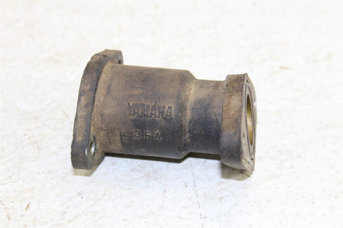 1989 Yamaha Breeze 125 Intake Manifold Adapter
