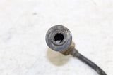 1989 Yamaha Breeze 125 Ignition Coil Wire Spark Plug Boot