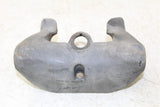 1989 Yamaha Breeze 125 Handlebar Cover