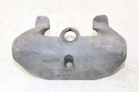 1989 Yamaha Breeze 125 Handlebar Cover