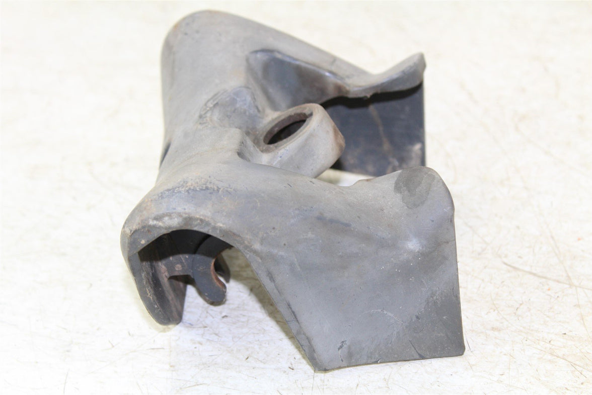 1989 Yamaha Breeze 125 Handlebar Cover