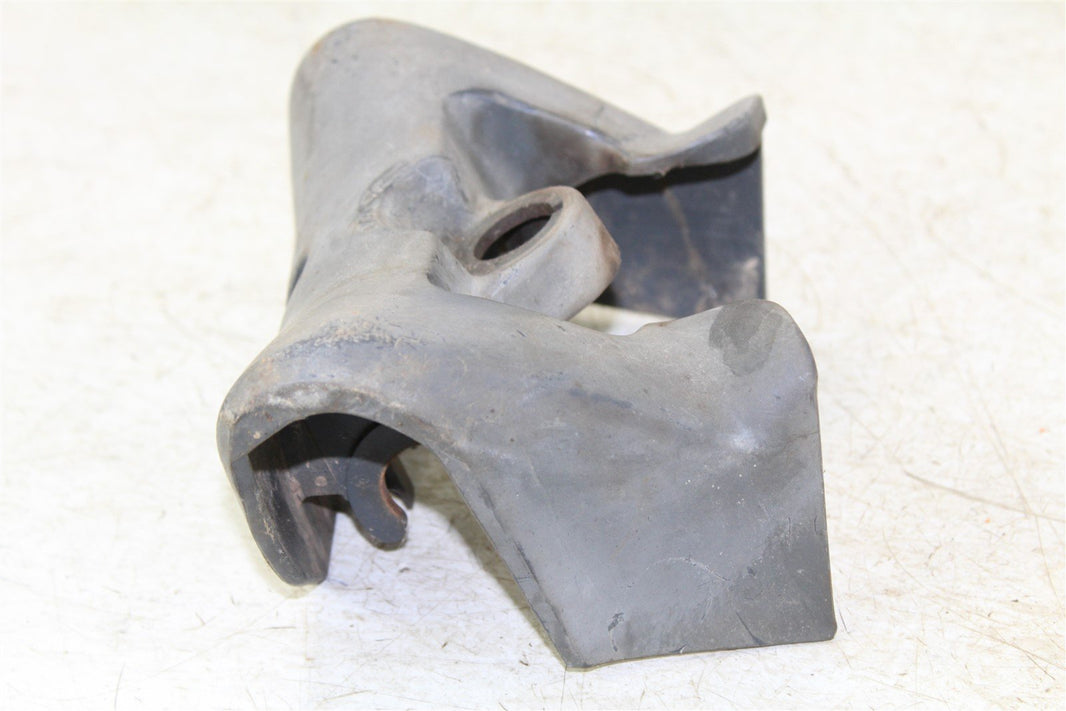 1989 Yamaha Breeze 125 Handlebar Cover
