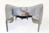 1989 Yamaha Breeze 125 Handlebar Cover