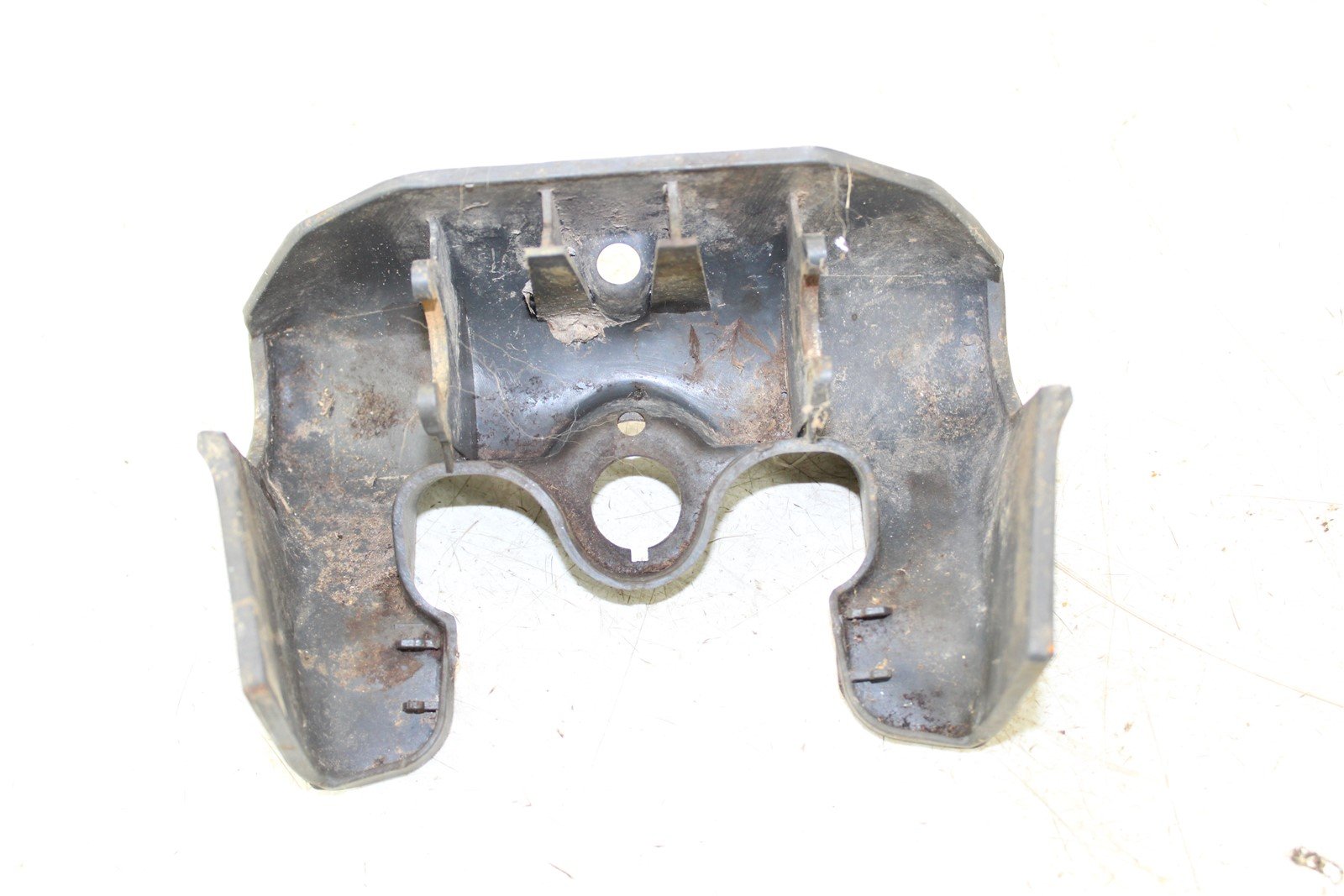 1989 Yamaha Breeze 125 Handlebar Cover