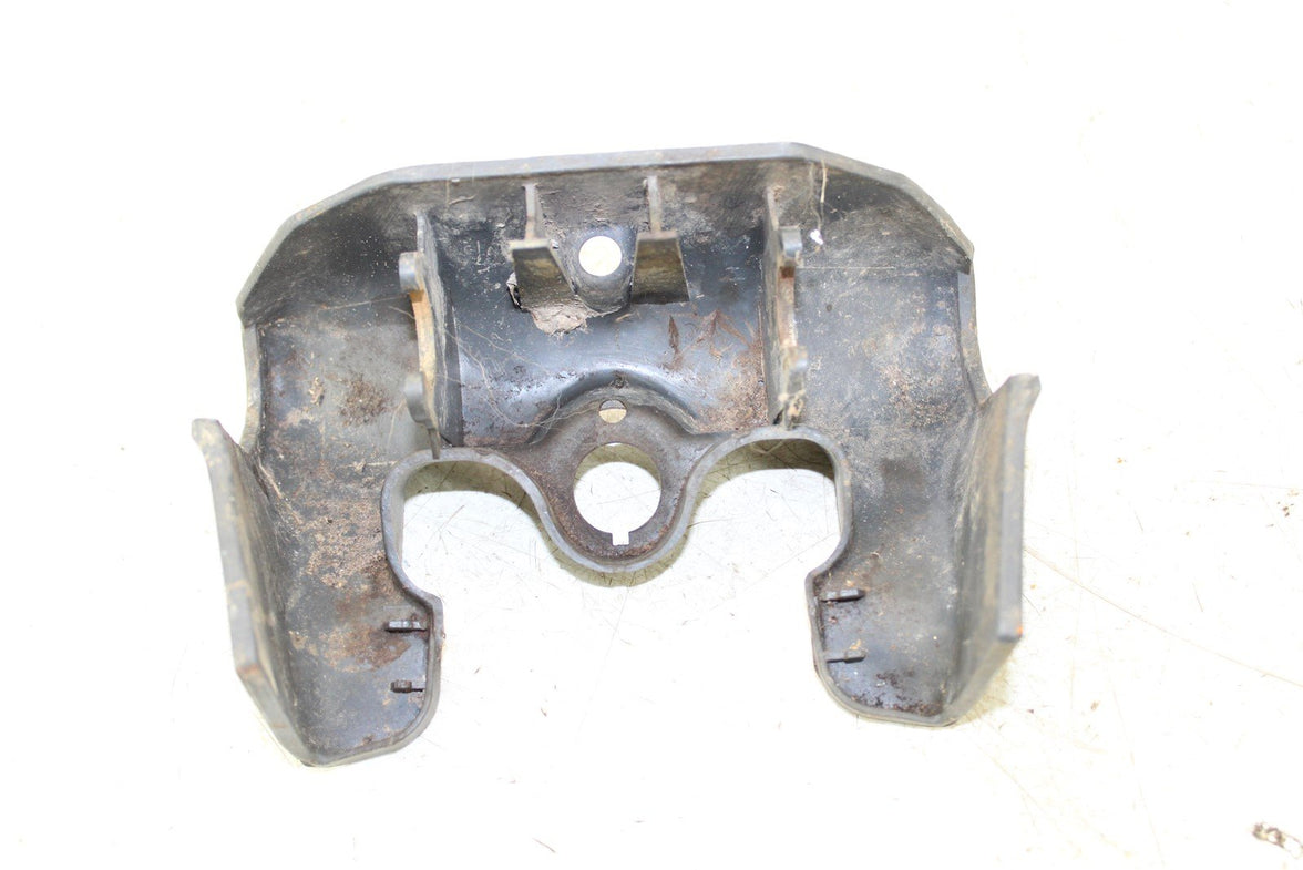 1989 Yamaha Breeze 125 Handlebar Cover