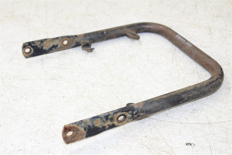 1989 Yamaha Breeze 125 Passenger Grab Bar Handle