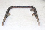 1989 Yamaha Breeze 125 Passenger Grab Bar Handle