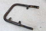 1989 Yamaha Breeze 125 Passenger Grab Bar Handle