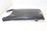 1989 Yamaha Breeze 125 Front Hood Plastic Fender