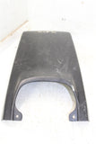 1989 Yamaha Breeze 125 Front Hood Plastic Fender