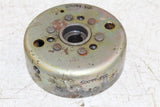 1989 Yamaha Breeze 125 Flywheel Magneto