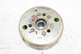 1989 Yamaha Breeze 125 Flywheel Magneto