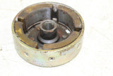 1989 Yamaha Breeze 125 Flywheel Magneto