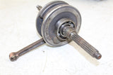 1989 Yamaha Breeze 125 Crankshaft Connecting Rod