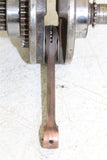 1989 Yamaha Breeze 125 Crankshaft Connecting Rod