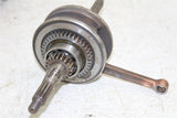 1989 Yamaha Breeze 125 Crankshaft Connecting Rod