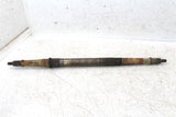 1989 Yamaha Breeze 125 Rear Drive Axle