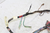 2001 Yamaha Breeze 125 Wire Wiring Harness Loom