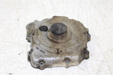 2001 Yamaha Breeze 125 Stator Cover