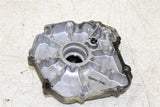 2001 Yamaha Breeze 125 Stator Cover