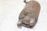 2001 Yamaha Breeze 125 Starter Motor