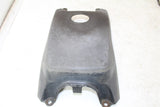 2001 Yamaha Breeze 125 Gas Tank Cover Guard
