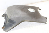 2001 Yamaha Breeze 125 Gas Tank Cover Guard