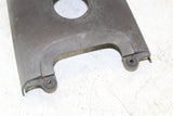2001 Yamaha Breeze 125 Gas Tank Cover Guard