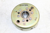 2001 Yamaha Breeze 125 Flywheel Magneto