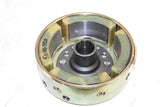 2001 Yamaha Breeze 125 Flywheel Magneto