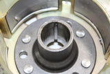 2001 Yamaha Breeze 125 Flywheel Magneto