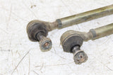 2001 Yamaha Breeze 125 Tie Rods Ends Left Right