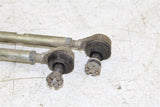 2001 Yamaha Breeze 125 Tie Rods Ends Left Right
