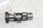 1997 Honda XR 100R Camshaft Cam Lobes