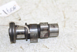 1997 Honda XR 100R Camshaft Cam Lobes