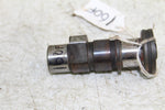 1997 Honda XR 100R Camshaft Cam Lobes