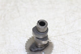 1990 Suzuki Quadrunner 160 Camshaft Cam w/ Gear