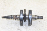 2005 Arctic Cat 650 V2 Crankshaft Connecting Rod