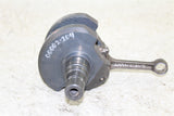 2005 Arctic Cat 650 V2 Crankshaft Connecting Rod