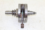 1993 Kawasaki KLR 650 Crankshaft Connecting Rod