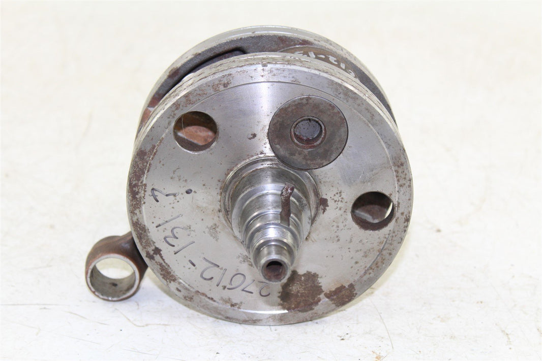 1993 Kawasaki KLR 650 Crankshaft Connecting Rod